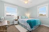 1622 Beach Drive - Photo 21