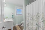 1622 Beach Drive - Photo 22