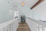 1622 Beach Drive - Photo 23