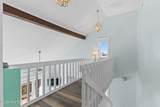 1622 Beach Drive - Photo 24
