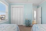 1622 Beach Drive - Photo 25
