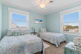 1622 Beach Drive - Photo 26