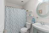 1622 Beach Drive - Photo 27