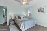 1622 Beach Drive - Photo 28