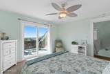 1622 Beach Drive - Photo 29