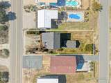 1622 Beach Drive - Photo 3