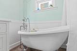 1622 Beach Drive - Photo 30