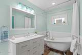1622 Beach Drive - Photo 31
