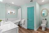 1622 Beach Drive - Photo 32