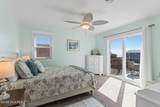 1622 Beach Drive - Photo 33