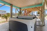 1622 Beach Drive - Photo 34
