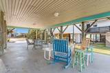 1622 Beach Drive - Photo 35
