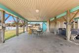 1622 Beach Drive - Photo 36