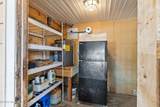 1622 Beach Drive - Photo 37