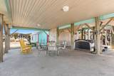 1622 Beach Drive - Photo 38