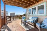 1622 Beach Drive - Photo 39