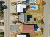 1622 Beach Drive - Photo 4