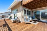 1622 Beach Drive - Photo 40