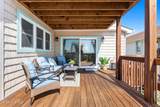 1622 Beach Drive - Photo 41