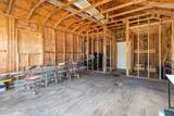 1622 Beach Drive - Photo 42