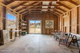 1622 Beach Drive - Photo 43