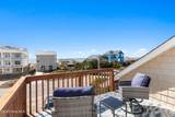 1622 Beach Drive - Photo 44