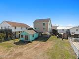 1622 Beach Drive - Photo 45