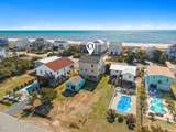 1622 Beach Drive - Photo 46