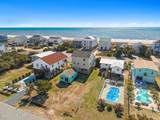 1622 Beach Drive - Photo 47