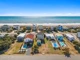 1622 Beach Drive - Photo 48