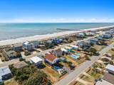 1622 Beach Drive - Photo 50