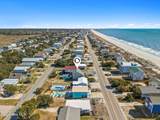 1622 Beach Drive - Photo 52