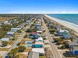 1622 Beach Drive - Photo 53
