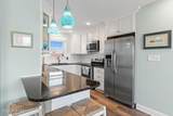 1622 Beach Drive - Photo 6