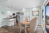 1622 Beach Drive - Photo 7