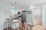 1622 Beach Drive - Photo 8