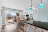 1622 Beach Drive - Photo 9