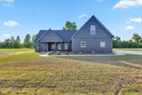 407 Wade Drive - Photo 1