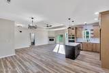 407 Wade Drive - Photo 10