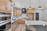407 Wade Drive - Photo 11