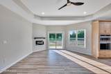 407 Wade Drive - Photo 12
