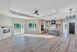 407 Wade Drive - Photo 13