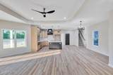 407 Wade Drive - Photo 14