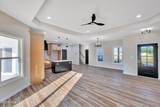 407 Wade Drive - Photo 15