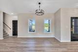 407 Wade Drive - Photo 16
