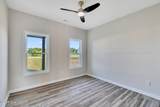 407 Wade Drive - Photo 17