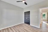 407 Wade Drive - Photo 18