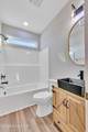 407 Wade Drive - Photo 19