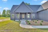 407 Wade Drive - Photo 2