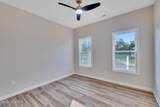 407 Wade Drive - Photo 20